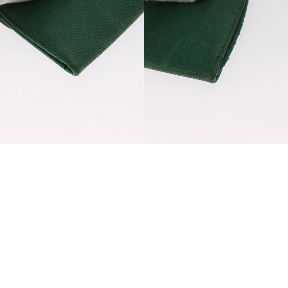 Chanel Coco Mark Pouch - Picture 6 of 6